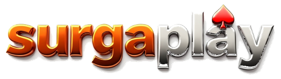 surgaplay
