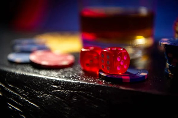 surgaplay Speed Blackjack live dealer table showing cards and betting interface on mobile